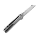 QSP-Knife---Penguin-QS130-P-04 | Knives | Survival, Outdoor, EDC