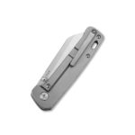 QSP-Knife---Penguin-QS130-P-05 | Knives | Survival, Outdoor, EDC