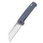 QSP-Knife---Penguin-QS130-R-01 | Knives | Survival, Outdoor, EDC