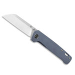 QSP-Knife---Penguin-QS130-R-02 | Knives | Survival, Outdoor, EDC