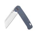 QSP-Knife---Penguin-QS130-R-03 | Knives | Survival, Outdoor, EDC