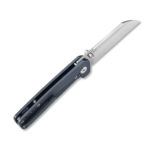 QSP-Knife---Penguin-QS130-R-04 | Knives | Survival, Outdoor, EDC