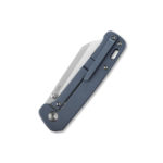 QSP-Knife---Penguin-QS130-R-05 | Knives | Survival, Outdoor, EDC