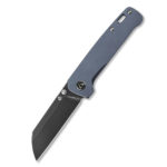 QSP-Knife---Penguin-QS130-S-01 | Knives | Survival, Outdoor, EDC