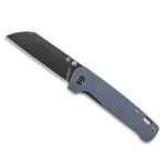 QSP-Knife---Penguin-QS130-S-02 | Knives | Survival, Outdoor, EDC