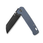 QSP-Knife---Penguin-QS130-S-03 | Knives | Survival, Outdoor, EDC