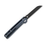 QSP-Knife---Penguin-QS130-S-04 | Knives | Survival, Outdoor, EDC