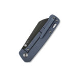QSP-Knife---Penguin-QS130-S-05 | Knives | Survival, Outdoor, EDC