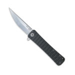 Williams Blade Design - OZF002 Ozoraku Zukuri Folder-03 | Knives | Survival, Outdoor, EDC