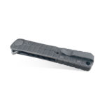 Williams Blade Design - OZF002 Ozoraku Zukuri Folder-05 | Knives | Survival, Outdoor, EDC