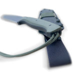 MK Knives & Tools - MK 04 Sentinel Black & Olive MK-04.0002-12A | Knives | Survival, Outdoor, EDC
