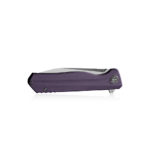 Petrified Fish - Forward-PF-818 Purple 06 | Knives | Survival, Outdoor, EDC
