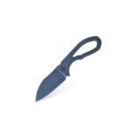 Sliwkowsky Knives - Bug - Black-Sm-01 | Knives | Survival, Outdoor, EDC