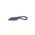 Sliwkowsky Knives - Bug - Black-Sm-02 | Knives | Survival, Outdoor, EDC