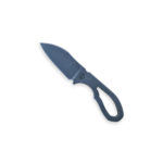 Sliwkowsky Knives - Bug - Black-Sm-03 | Knives | Survival, Outdoor, EDC