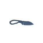 Sliwkowsky Knives - Bug - Black-Sm-04 | Knives | Survival, Outdoor, EDC
