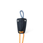 Sliwkowsky Knives - Bug - Black-Sm-05 | Knives | Survival, Outdoor, EDC