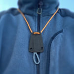 Sliwkowsky Knives - Bug - Black-Sm-07 | Knives | Survival, Outdoor, EDC