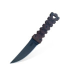 Williams Blade Design - HZM002 Hira Zukuri Mini Kaiken 01 | Knives | Survival, Outdoor, EDC