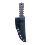 Williams Blade Design - HZM002 Hira Zukuri Mini Kaiken 08 | Knives | Survival, Outdoor, EDC