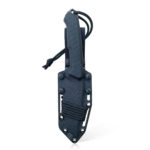 MK Knives & Tools - NOMAD DLC Black MK-01.0012_05 | Knives | Survival, Outdoor, EDC