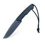 MK Knives & Tools - NOMAND MK-01.0012-01 | Knives | Survival, Outdoor, EDC