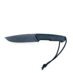 MK Knives & Tools - NOMAND MK-01.0012-02 | Knives | Survival, Outdoor, EDC