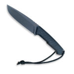MK Knives & Tools - NOMAND MK-01.0012-03 | Knives | Survival, Outdoor, EDC