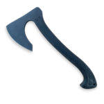 Williams Blade Design - CBX002 Compact Beardeed Axe 01 | Knives | Survival, Outdoor, EDC