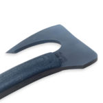 Williams Blade Design - CBX002 Compact Beardeed Axe 09 | Knives | Survival, Outdoor, EDC