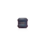 MK Knives & Tools - Bead Black PVD Steel MK-00.0015_xl01 | Knives | Survival, Outdoor, EDC