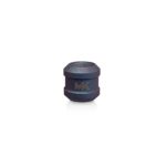 MK Knives & Tools - Bead Black PVD Steel MK-00.0015_xl02 | Knives | Survival, Outdoor, EDC