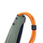 MK Knives & Tools - Bead Black PVD Steel MK-00.0015_xl04 | Knives | Survival, Outdoor, EDC