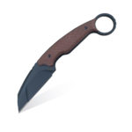 MK Knives & Tools - Claw MK-05.0005-01B | Knives | Survival, Outdoor, EDC