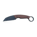 MK Knives & Tools - Claw MK-05.0005-02B | Knives | Survival, Outdoor, EDC