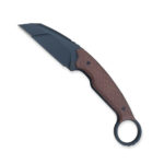 MK Knives & Tools - Claw MK-05.0005-03B | Knives | Survival, Outdoor, EDC