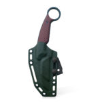 MK Knives & Tools - Claw MK-05.0005-05 | Knives | Survival, Outdoor, EDC