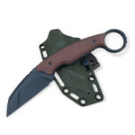 MK Knives & Tools - Claw MK-05.0005-08 | Knives | Survival, Outdoor, EDC
