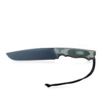 MK Knives & Tools - Crowbar MK-06.0002-02 | Knives | Survival, Outdoor, EDC