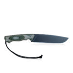 MK Knives & Tools - Crowbar MK-06.0002-04 | Knives | Survival, Outdoor, EDC