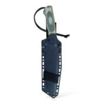 MK Knives & Tools - Crowbar MK-06.0002-05 | Knives | Survival, Outdoor, EDC