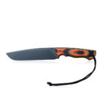 MK Knives & Tools - Crowbar MK-06.0003-02 | Knives | Survival, Outdoor, EDC
