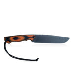 MK Knives & Tools - Crowbar MK-06.0003-04 | Knives | Survival, Outdoor, EDC