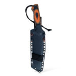 MK Knives & Tools - Crowbar MK-06.0003-05 | Knives | Survival, Outdoor, EDC