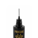Pruciak Protector - Glide NEW 02 | Knives | Survival, Outdoor, EDC