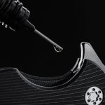 Pruciak Protector - Glide NEW 03 | Knives | Survival, Outdoor, EDC