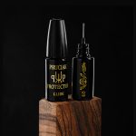 Pruciak Protector - Glide NEW 04 | Knives | Survival, Outdoor, EDC