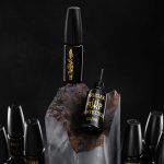 Pruciak Protector - Glide NEW 05 | Knives | Survival, Outdoor, EDC