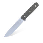 Sliwkosky Knives - Kephart 01 | Knives | Survival, Outdoor, EDC