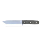 Sliwkosky Knives - Kephart 02 | Knives | Survival, Outdoor, EDC